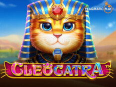 Casino slots online for real money. Cocuklarin oyun oynayacagi kapali alanlar.79